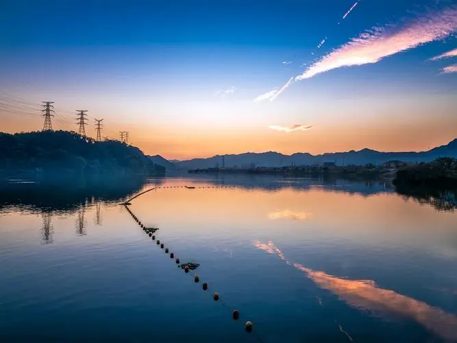 高精度绿色